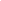 tunnel diodes