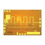 eclipse MDI DC-40 GHz MMIC Low Noise Amplifier