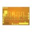 eclipse MDI DC-40 GHz MMIC Low Noise Amplifier