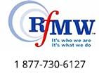 rfmw-us-can