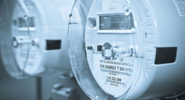 smart-meter smart-meter