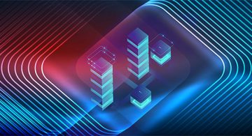 the-technological-future-of-small-cells the-technological-future-of-small-cells