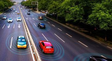 vehicle-tracking vehicle-tracking