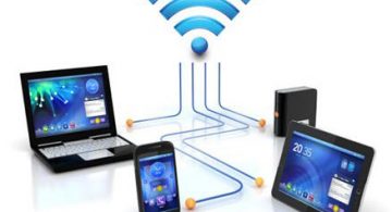 wifi wifi
