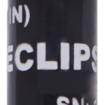 EPL7012A3 7.0-12.0 GHz PIN-PIN diode RF limiter with SMA connectors