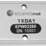 Microwave Broadband Dividers