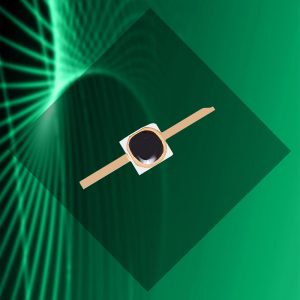 MBD3037-H20 Tunnel Diode