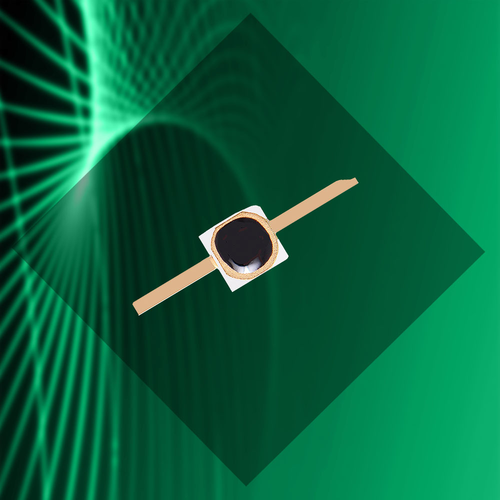 MBD3037-H20a MBD3037-H20 Tunnel Diode
