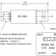 ZBD Schottky Detector