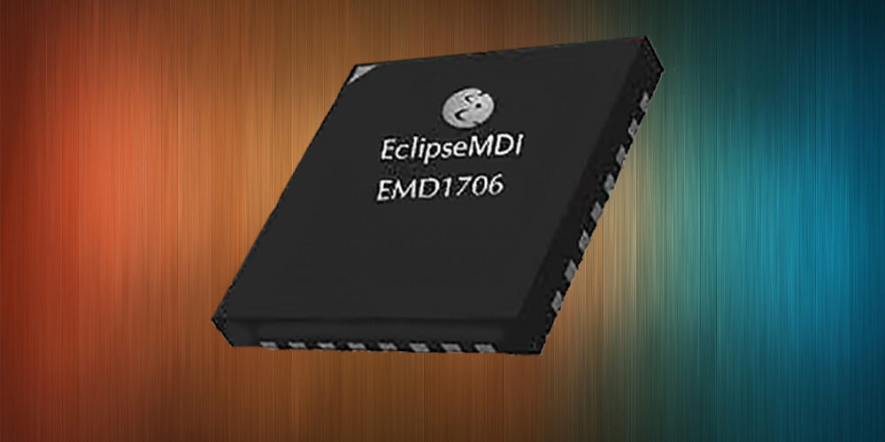 emd1706-post-image