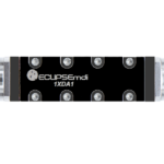 Eclipse MDI equalizer