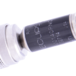 .01-18.5 GHz Zero Bias Schottky Detector EZM0118NC