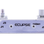 eclipse mdi directional coupler