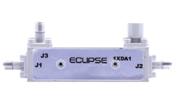 eclipse mdi directional coupler