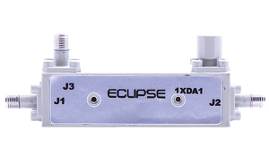 eclipse mdi directional coupler