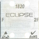 eclipse mdi frequency doubler