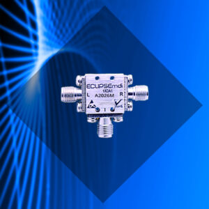 eclipse mdi mixer