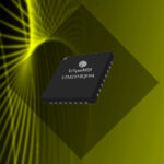 Eclipse MDI Schottky Detector