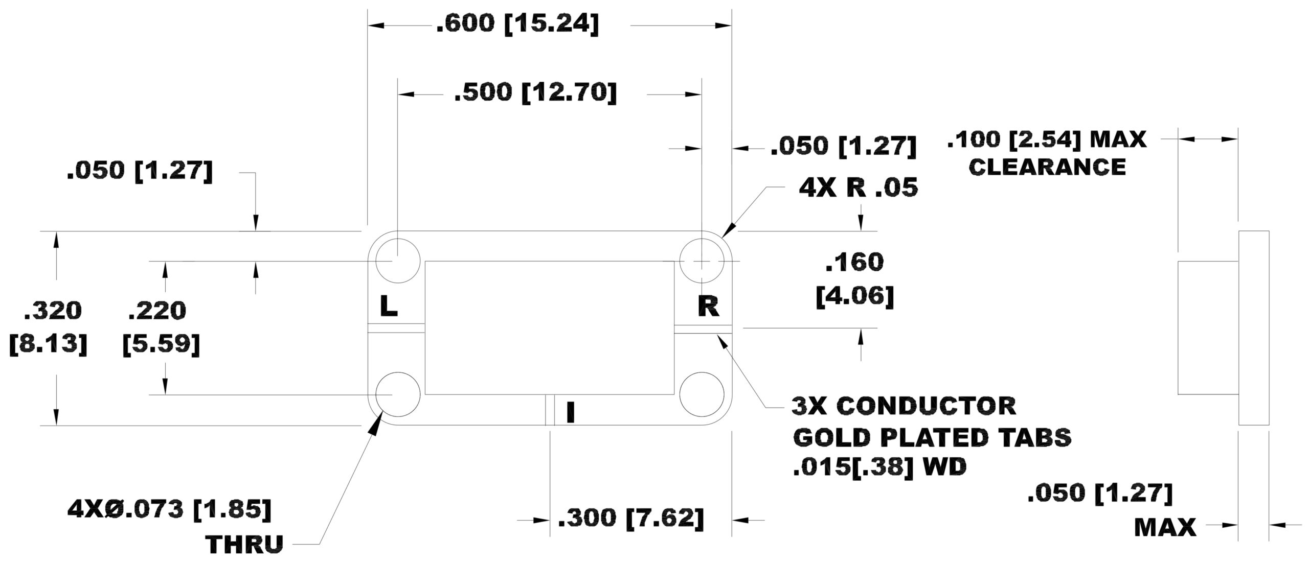 coax-E1-pkg-mixer