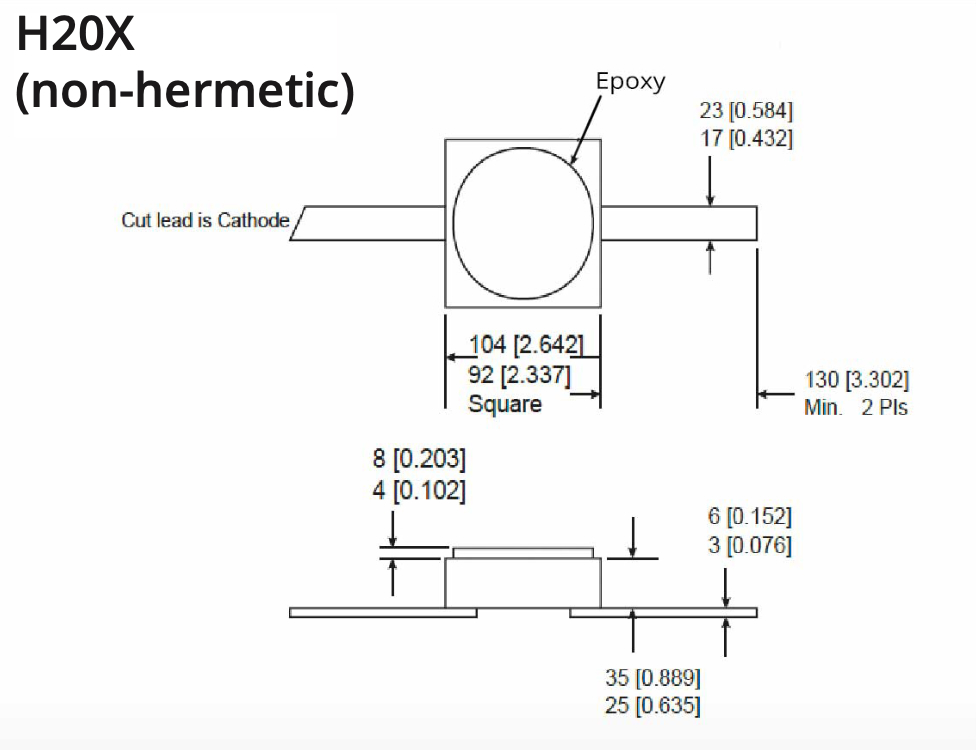 Screenshot H20X Mech Dwg