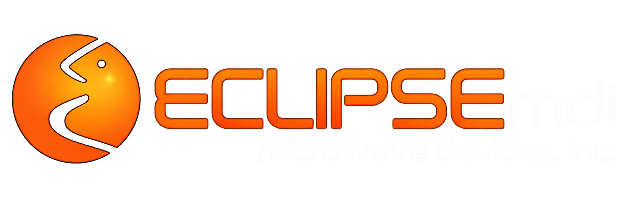 Eclipse MDI
