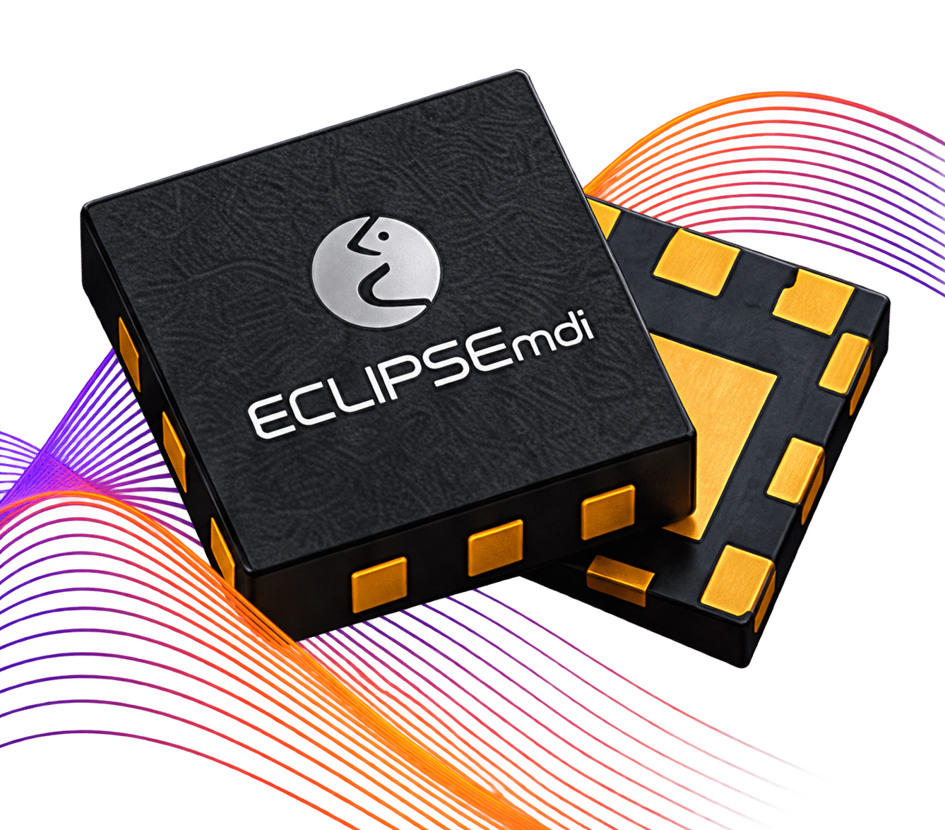 DC – 24 GHz MMIC Driver Amplifier