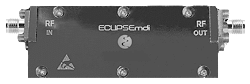 RF Equalizers